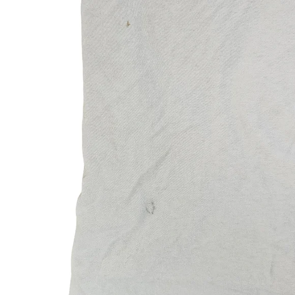 Vintage Distressed 1989 Archery Tournament Kam Day Maui, Hawaii Mens XL Shirt - Picture 5 of 9